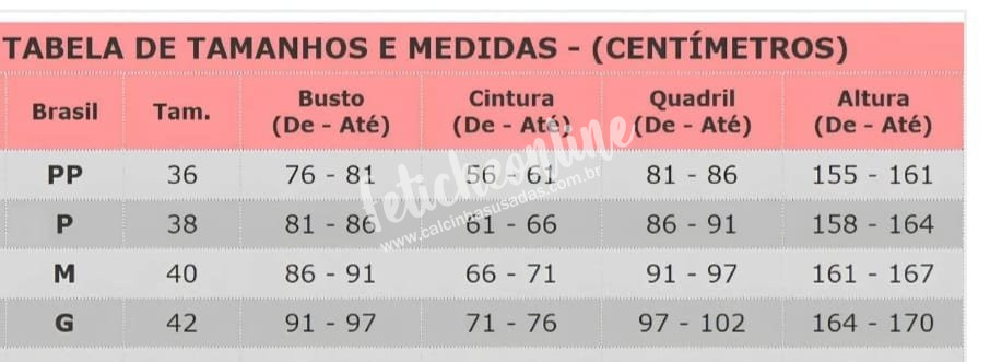 Macacão em Vinil - NOVO
