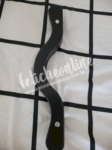 Prensa de testículos