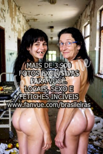 MILHARES DE FOTOS EXCLUSIVAS E ATUALIZAÇÕES DIÁRIAS.