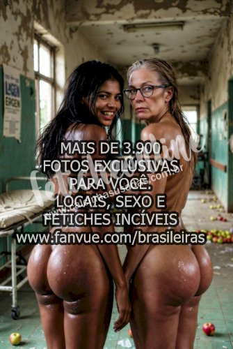 MILHARES DE FOTOS EXCLUSIVAS E ATUALIZAÇÕES DIÁRIAS.