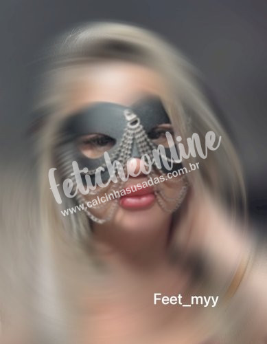 Slave money  vem gastar vem 