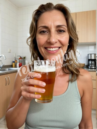 PROCURO ESCRAVO DE BUNDA.