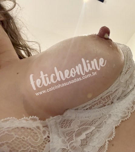 Conversar sobre sexo no chat aqui desse site