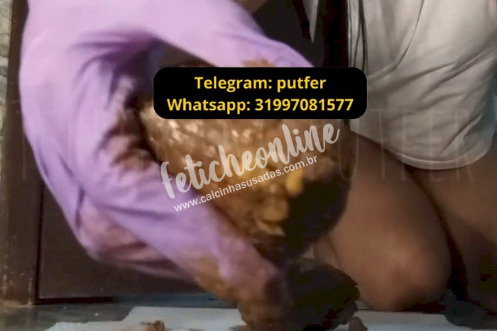 MILHO (LEIA A DESCRIÇÃO) 