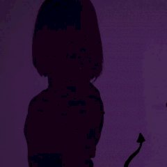 Sex_de_Nuit