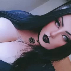 Domme_Devil