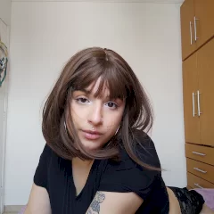 Princesa Alma
