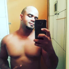 Denison_br