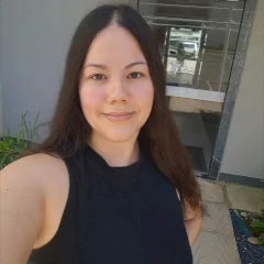 Marina_cat