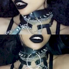 9606623