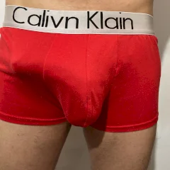 asian17cm