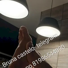 BrunaCastelo